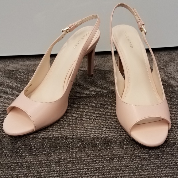 arizona big buckle birkenstock sandal